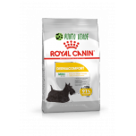 ROYAL CANIN MINI DERMA 1KG